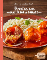 Recetas con mas tomate_0.pdf